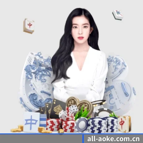 我们在做什么 - 内容价值持续沉淀